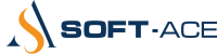 Soft-Ace Technologies